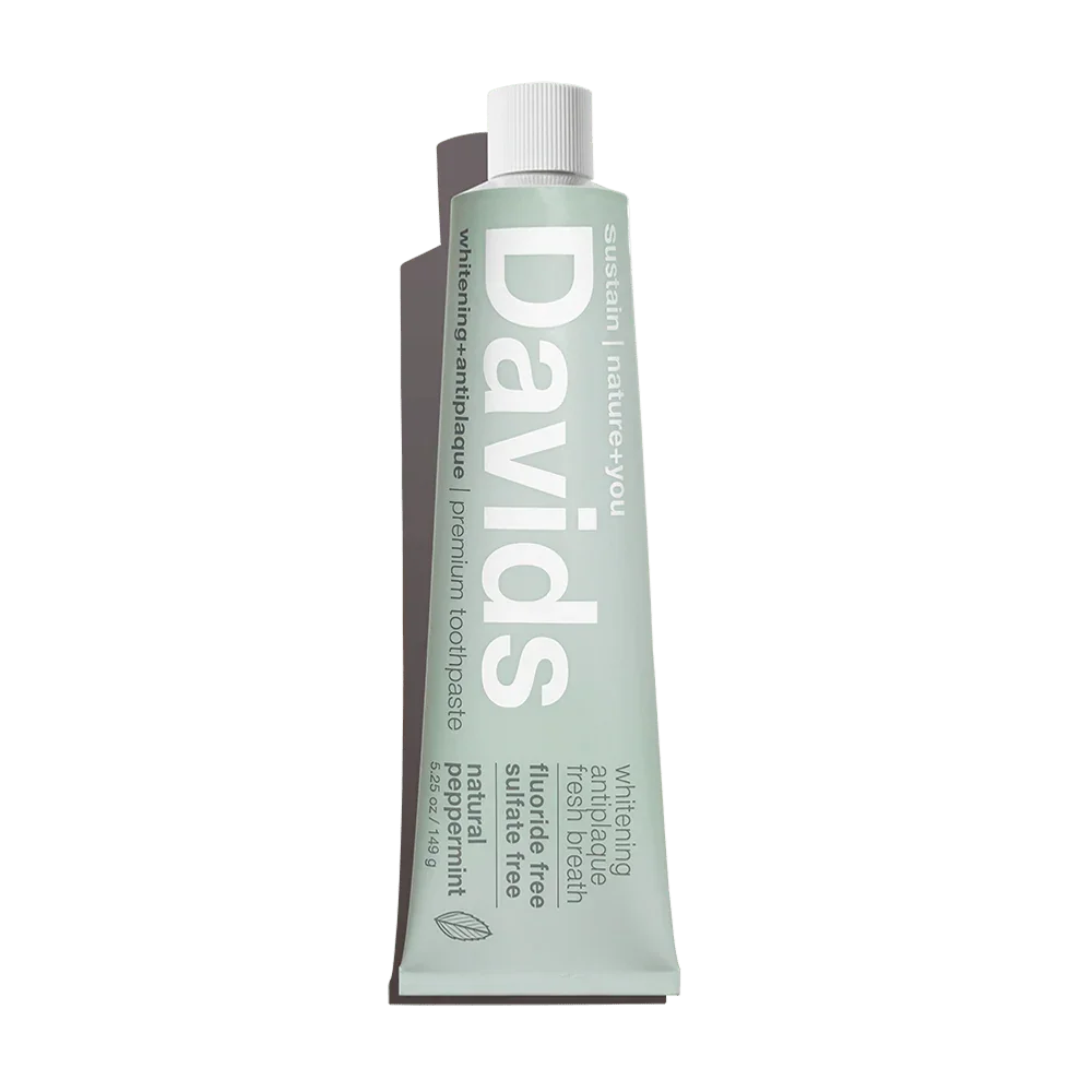 Davids_whitening_antiplaque_natural_peppermint_toothpaste_tube_master.png.webp