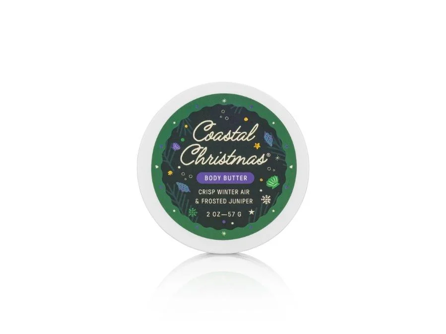 CoastalChristmas2ozBodyButterProductonWhite.jpg.webp