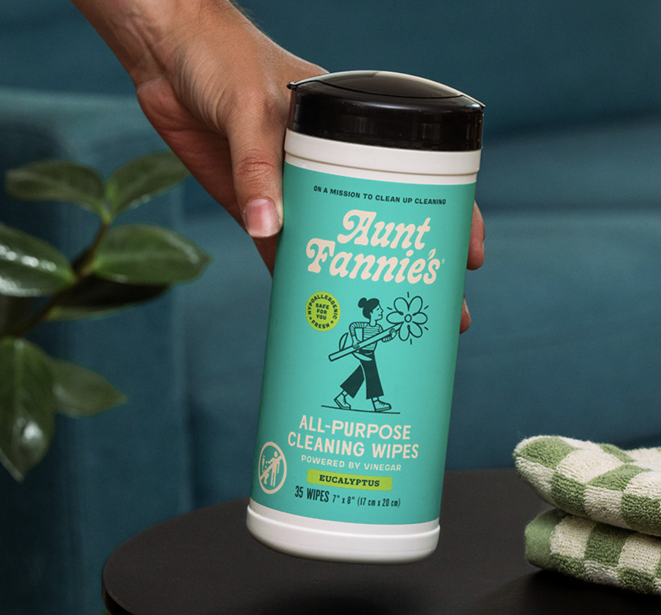 Screenshot 2025-11-21 at 2.31.39 PM.png