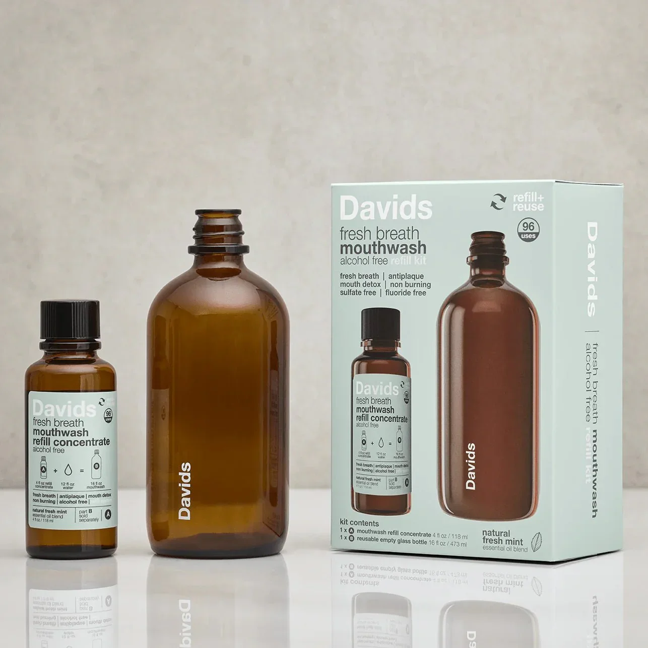 davids-mouthwash-refill-kit-with-box-concentrate-and-amber-bottle.webp