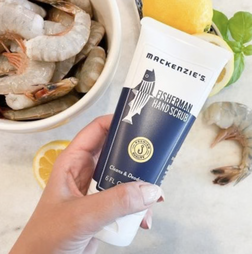 Screenshot 2025-11-22 at 10.56.16 AM.png