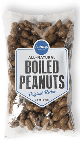 luray-peanut-co-website-package-12oz-original-e1660234568138.png