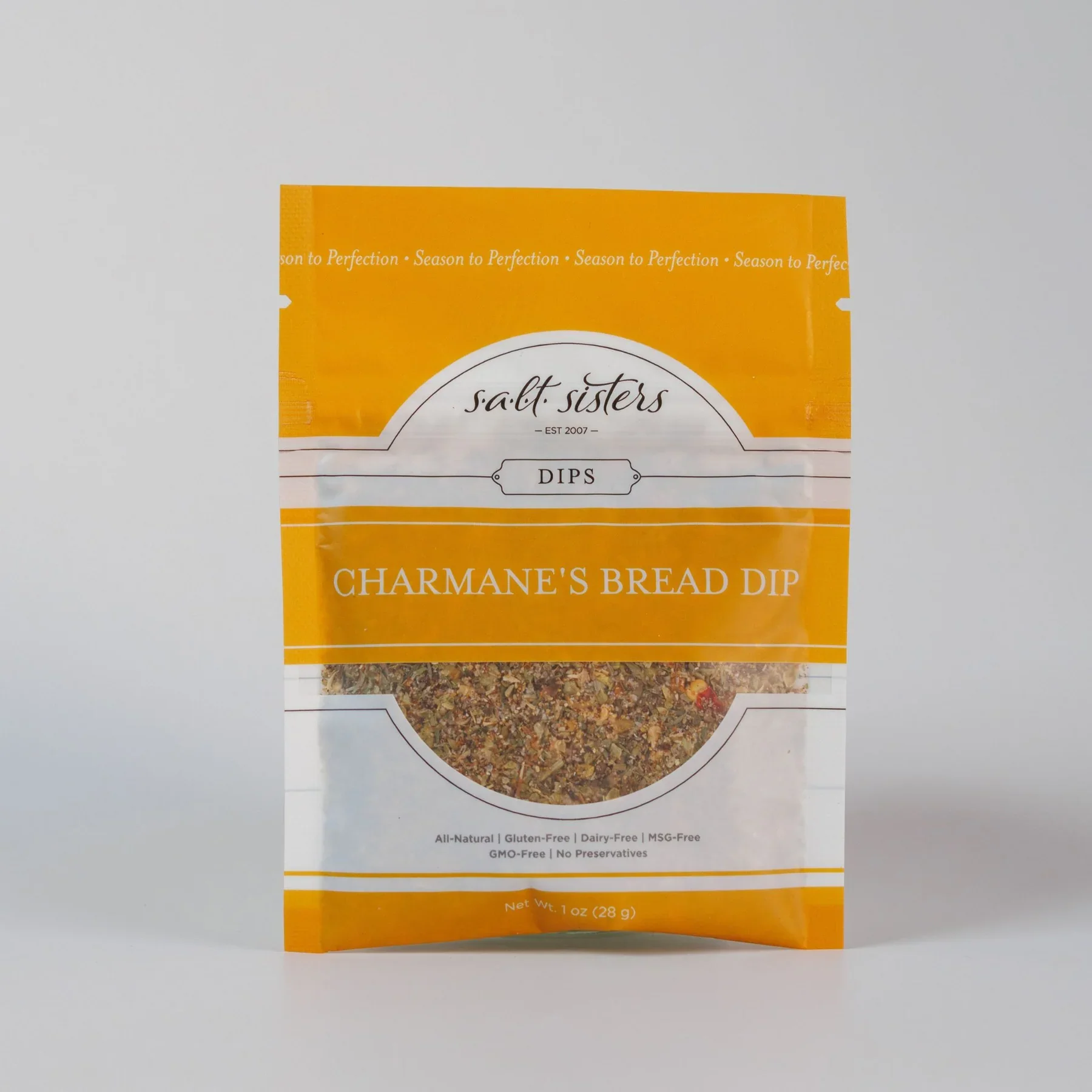 Charmane_s_Bread_Dip-1oz.jpg.webp