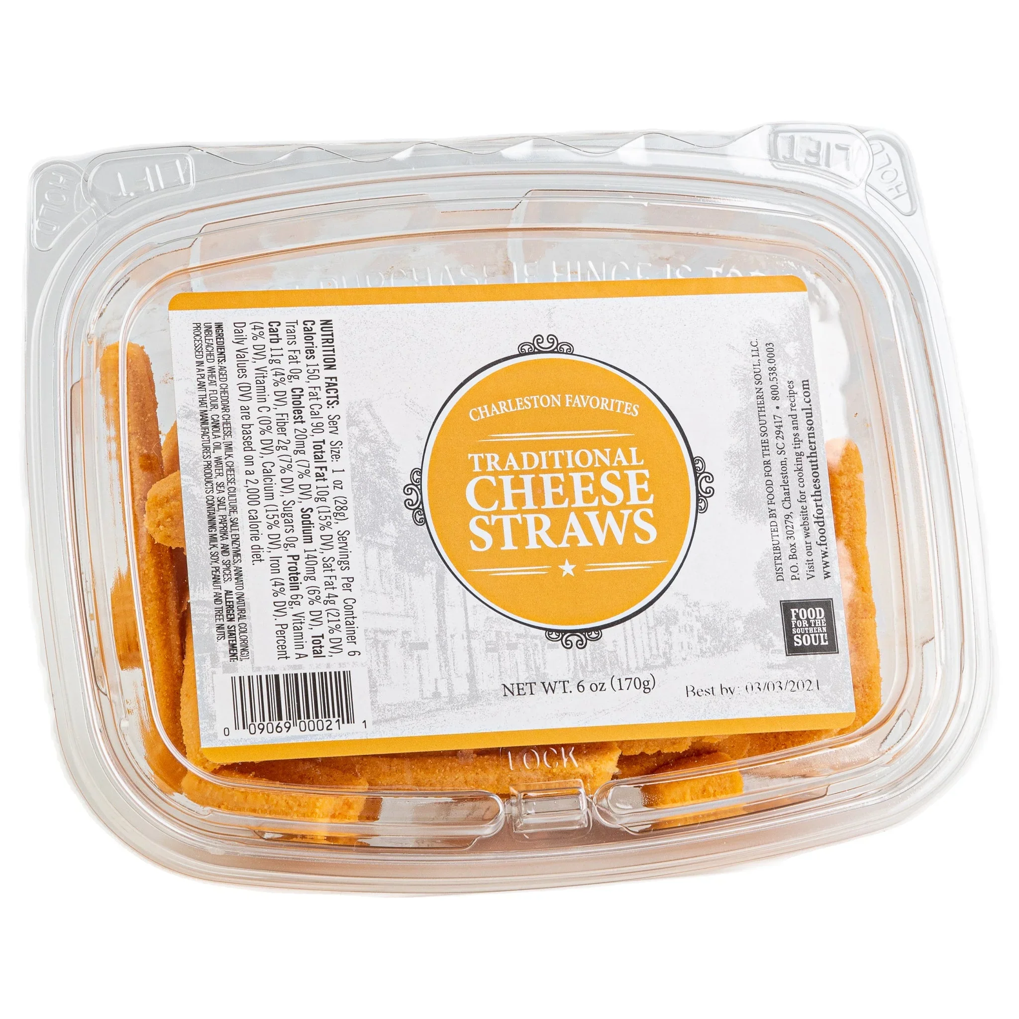 fftss-cheese-straws.jpg.webp