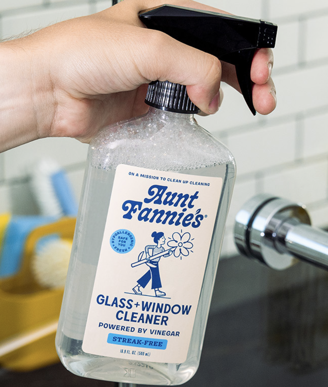 Screenshot 2025-11-21 at 2.40.04 PM.png