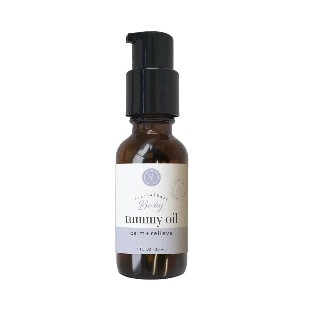 1-oz-Baby-Tummy-Oil_Product.png.webp