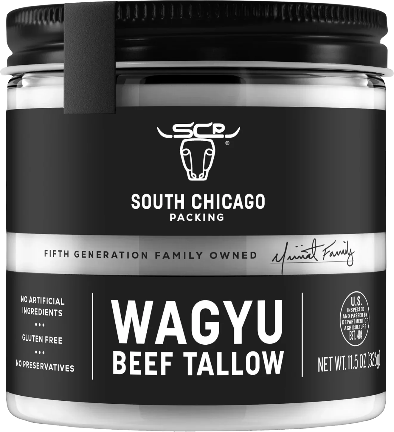 1456x1800products_0002_SCP-2504_11.5oz-Wagyu-Beef-Tallow_3DR_Front.png.webp