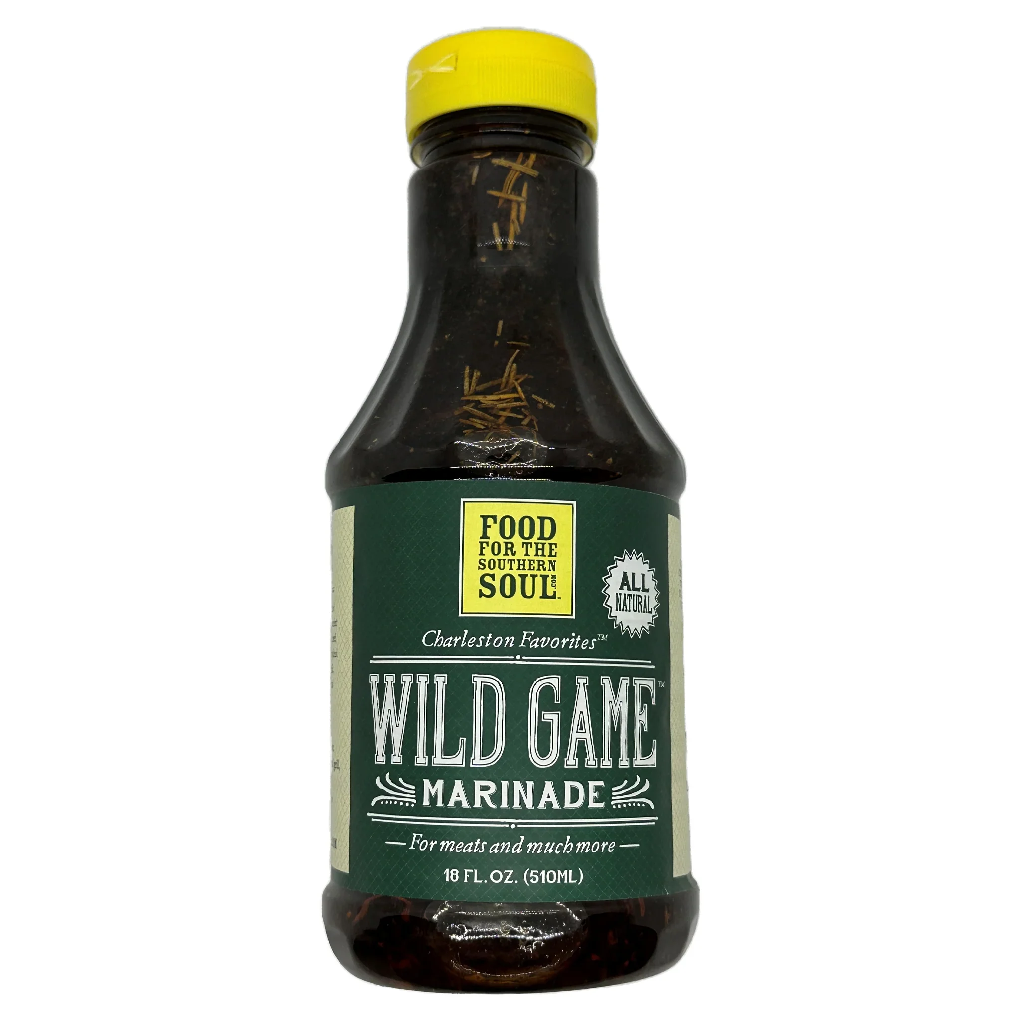 wild-game-marinade.jpg.webp