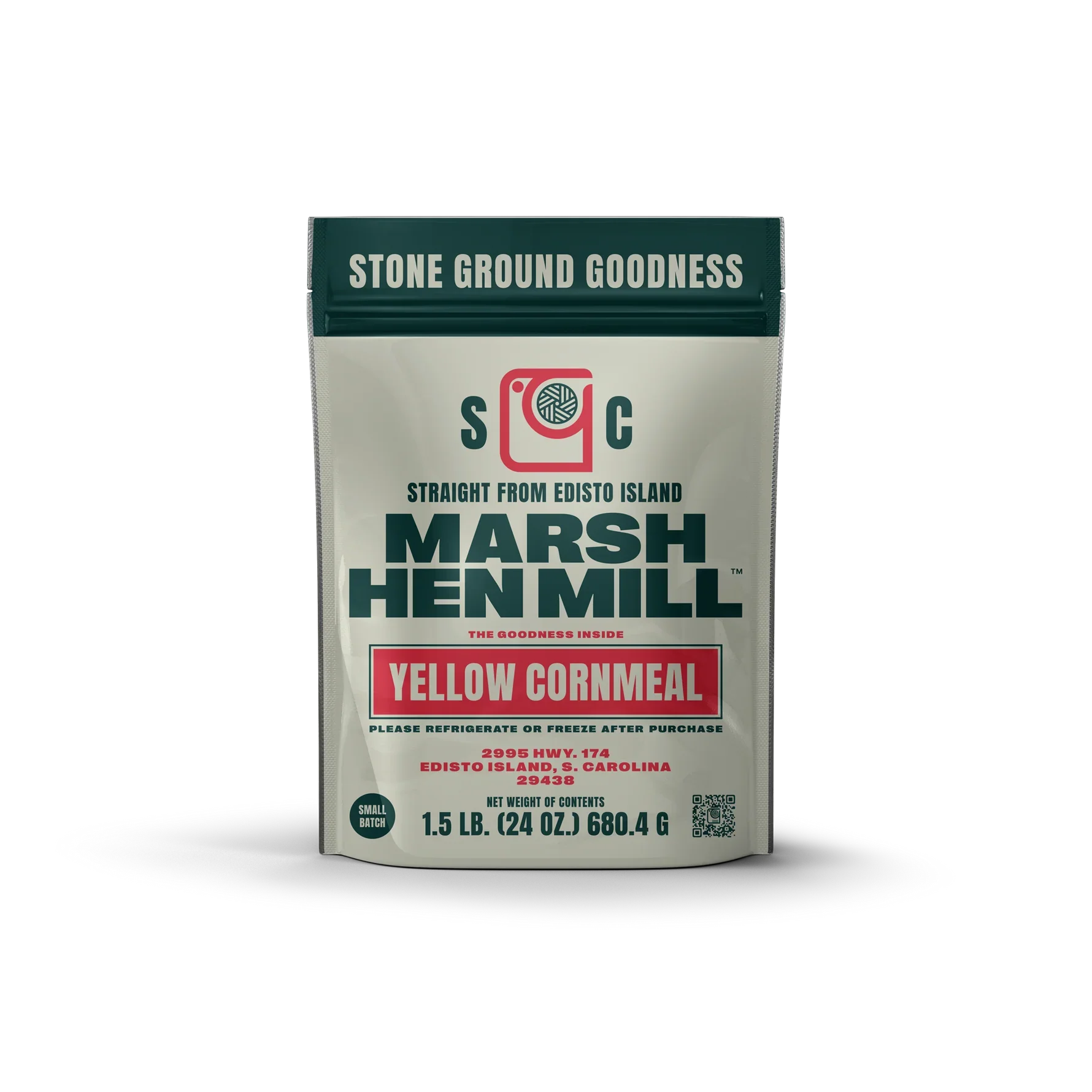 MarshHenMill-YellowCornmeal_122811e5-2c33-4876-a175-0c798a1e38eb.png.webp