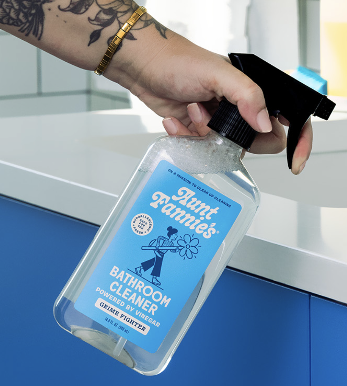 Screenshot 2025-11-21 at 2.27.57 PM.png