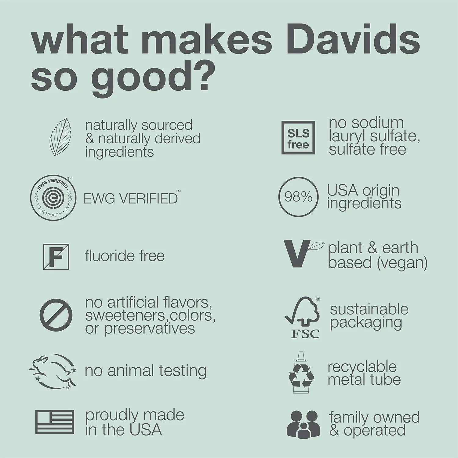 davids-toothpaste-benefits-features-list-icons.webp
