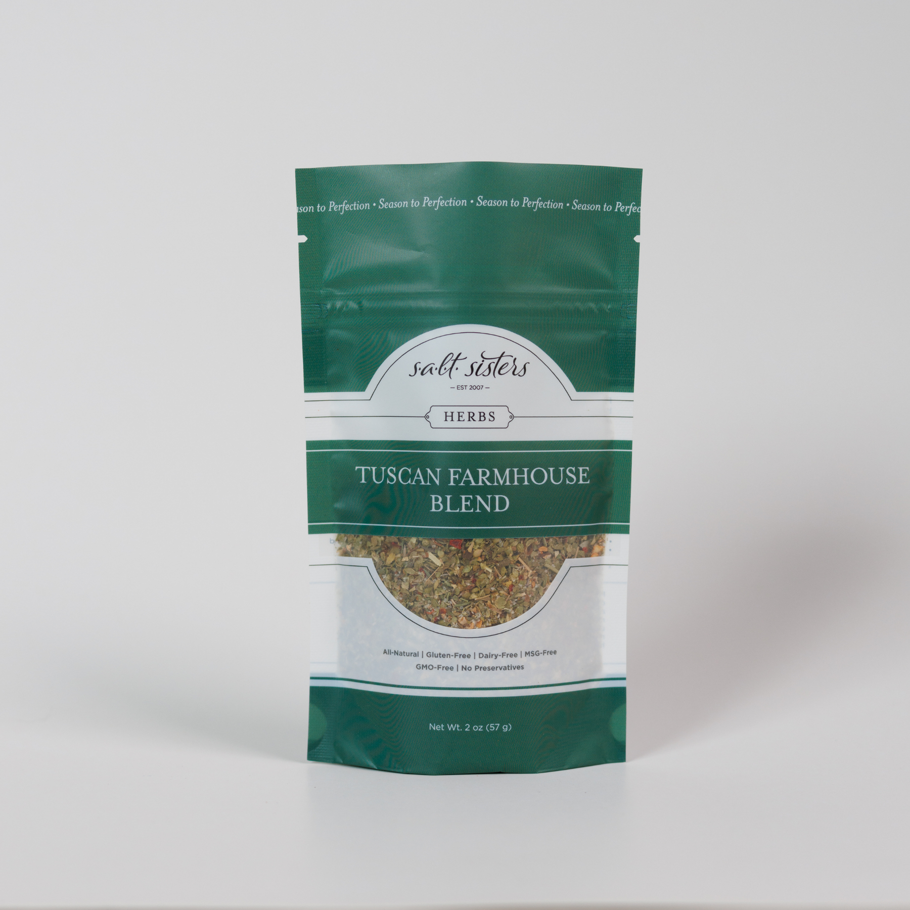 Tuscan_Farmhouse_Blend_2oz.png
