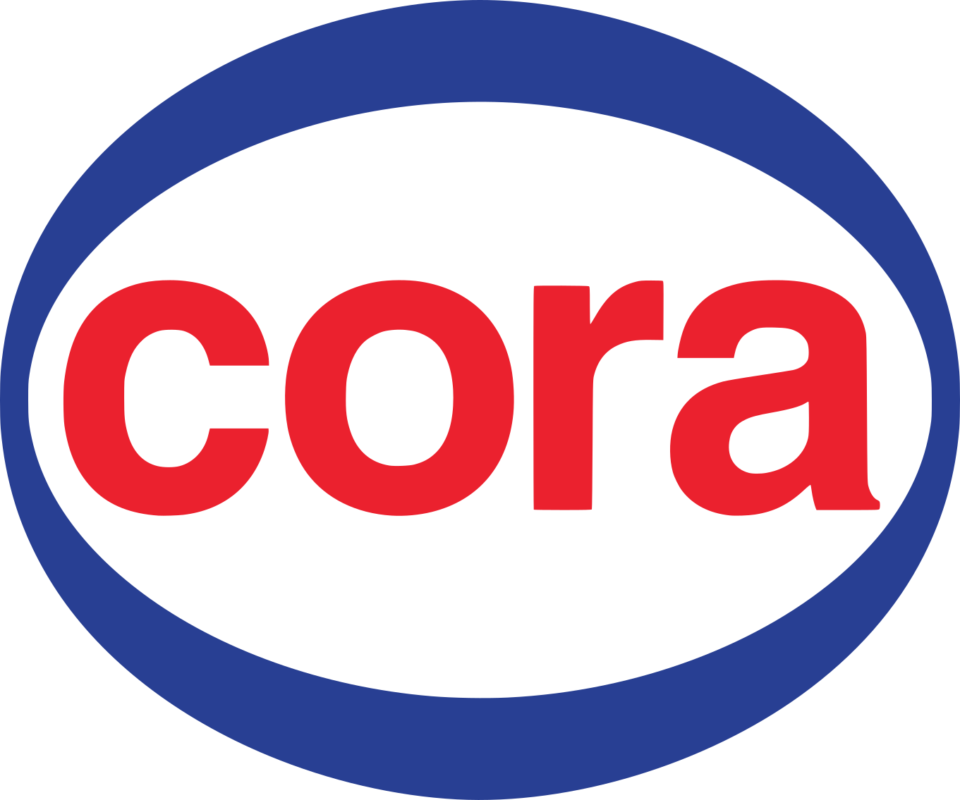 Cora_logo.svg.png