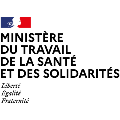 ministere travail sante solid 400x400.png
