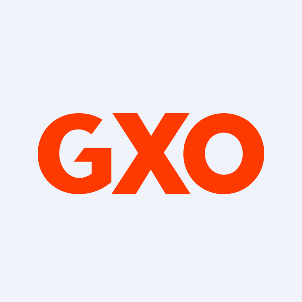 gxo--600.png