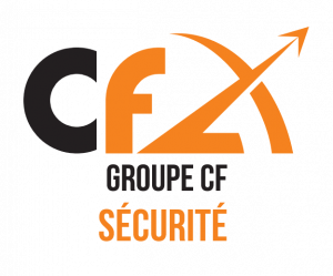 Groupe_CF_Securite_PNG-300x249.png