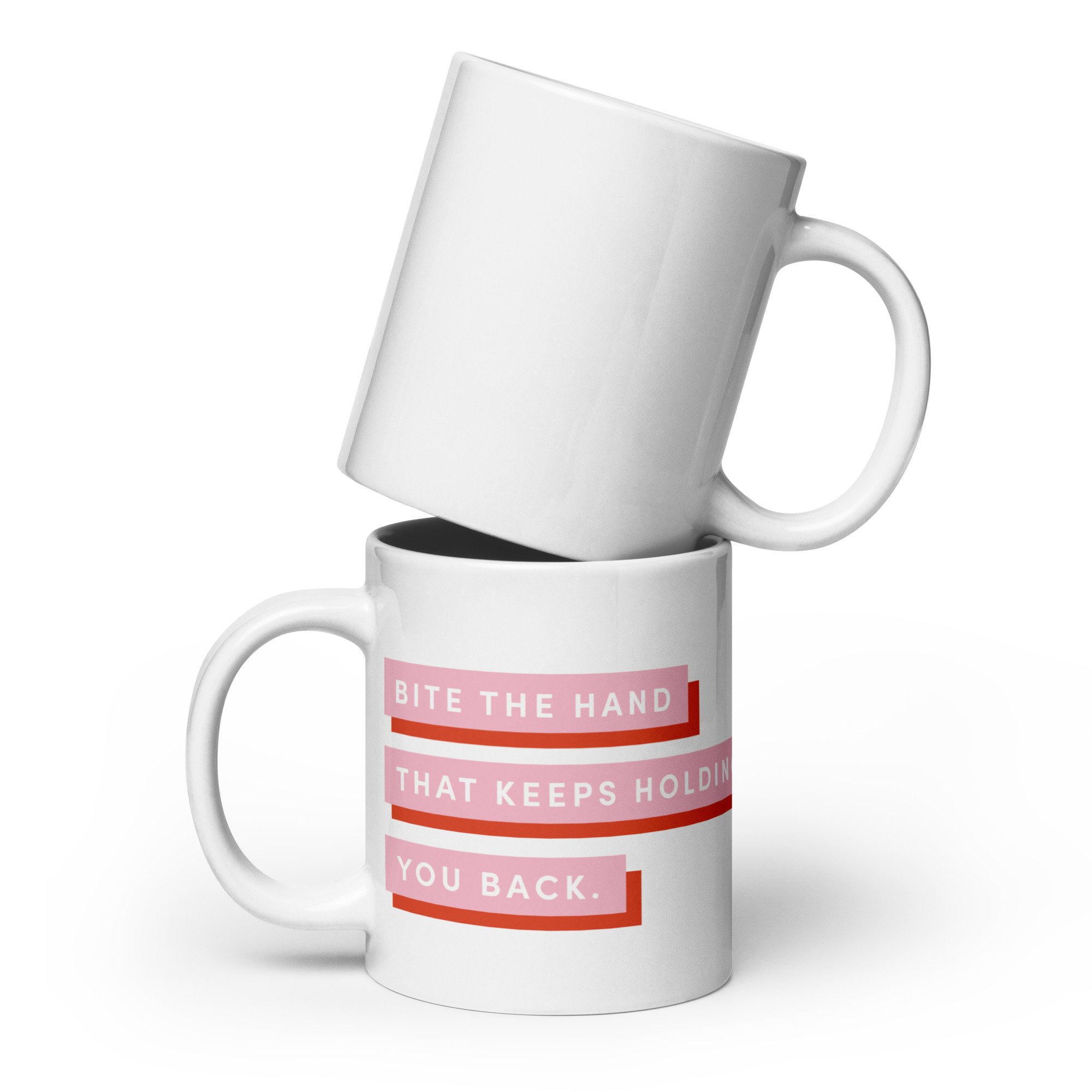 white-glossy-mug-white-20-oz-front-view-67c0e02f9bc04.jpg