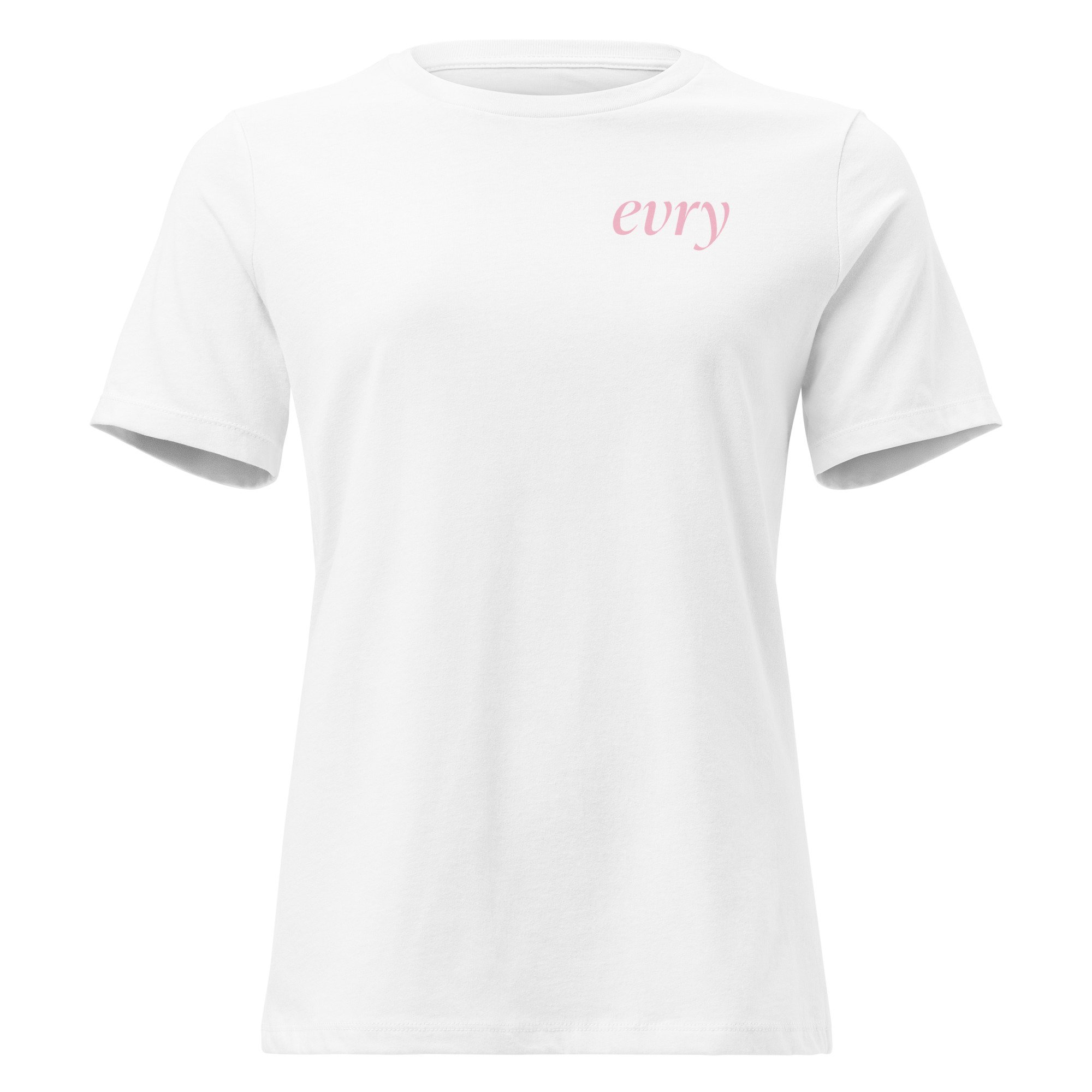womens-relaxed-t-shirt-white-front-6855b74f416d0.jpg