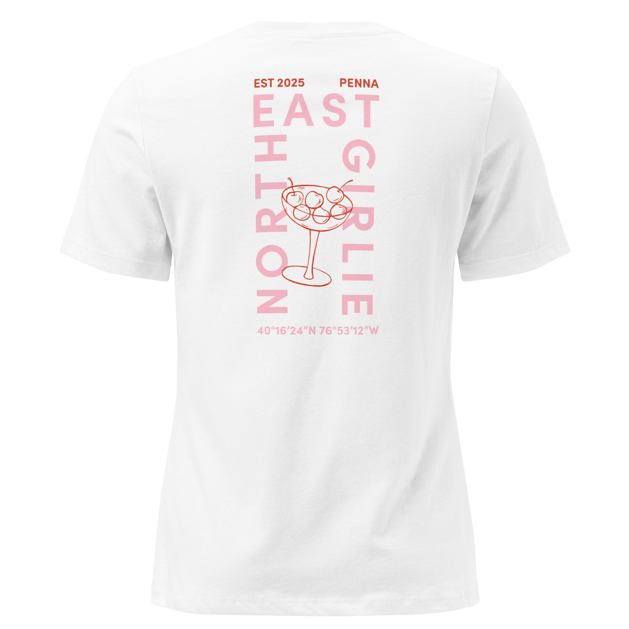 womens-relaxed-t-shirt-white-back-6855b74f4260f.jpg