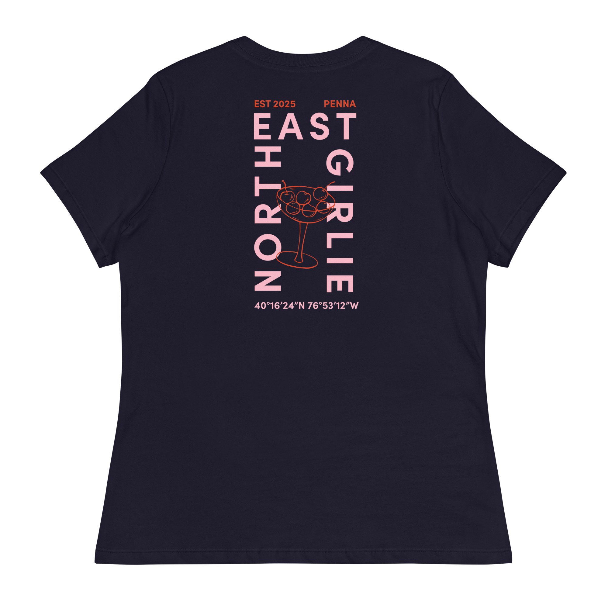 womens-relaxed-t-shirt-navy-back-6855b74f434c4.jpg