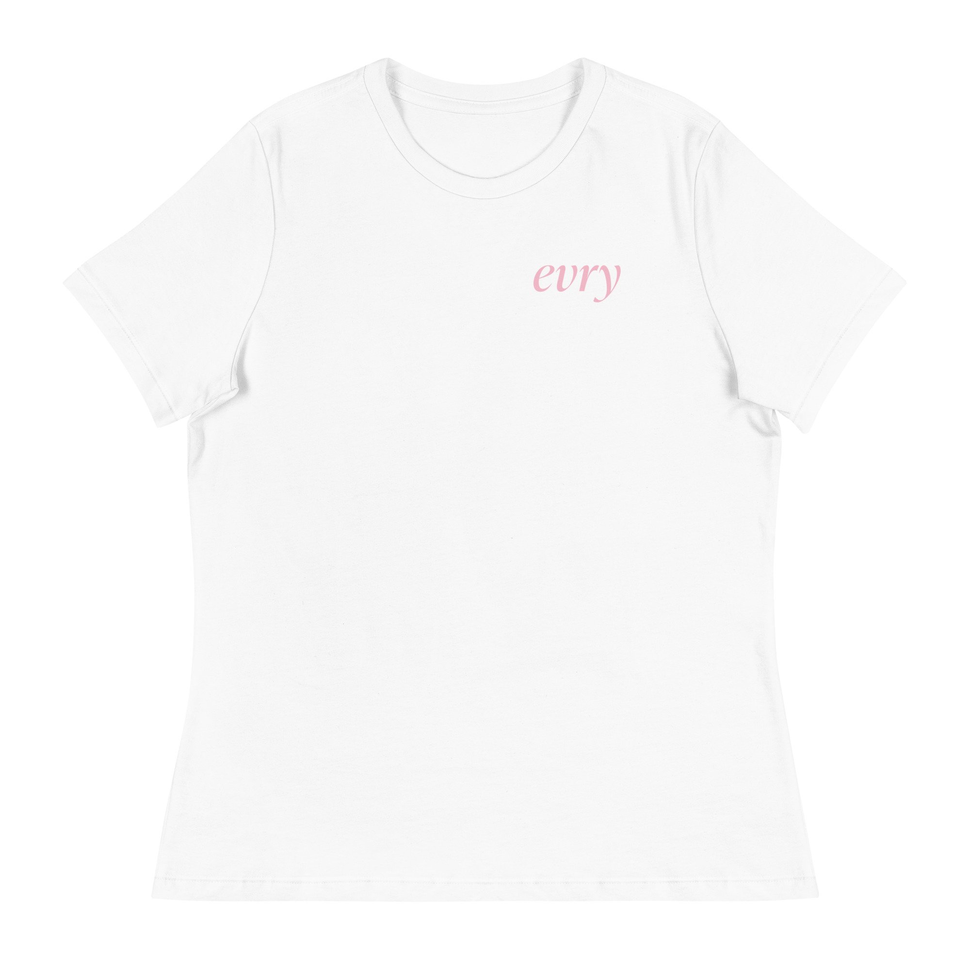 womens-relaxed-t-shirt-white-front-6855b74f43bfb.jpg