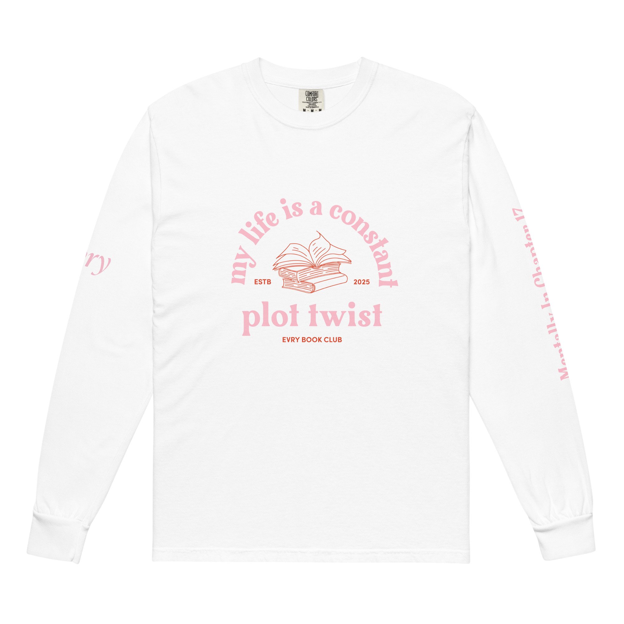 unisex-garment-dyed-heavyweight-long-sleeve-shirt-white-front-6855bdcba92b5.jpg