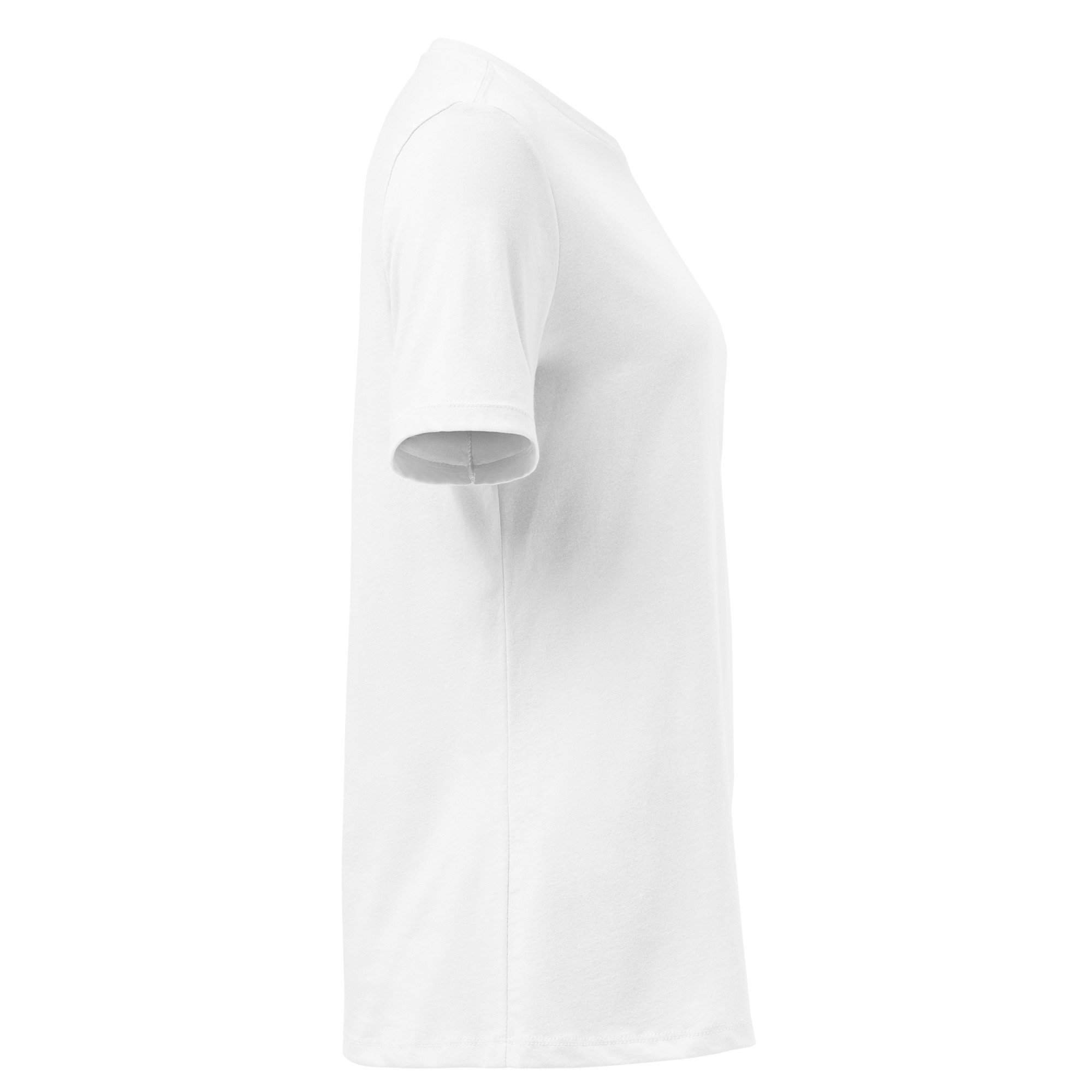 womens-relaxed-t-shirt-white-right-685c0c2689f51.jpg
