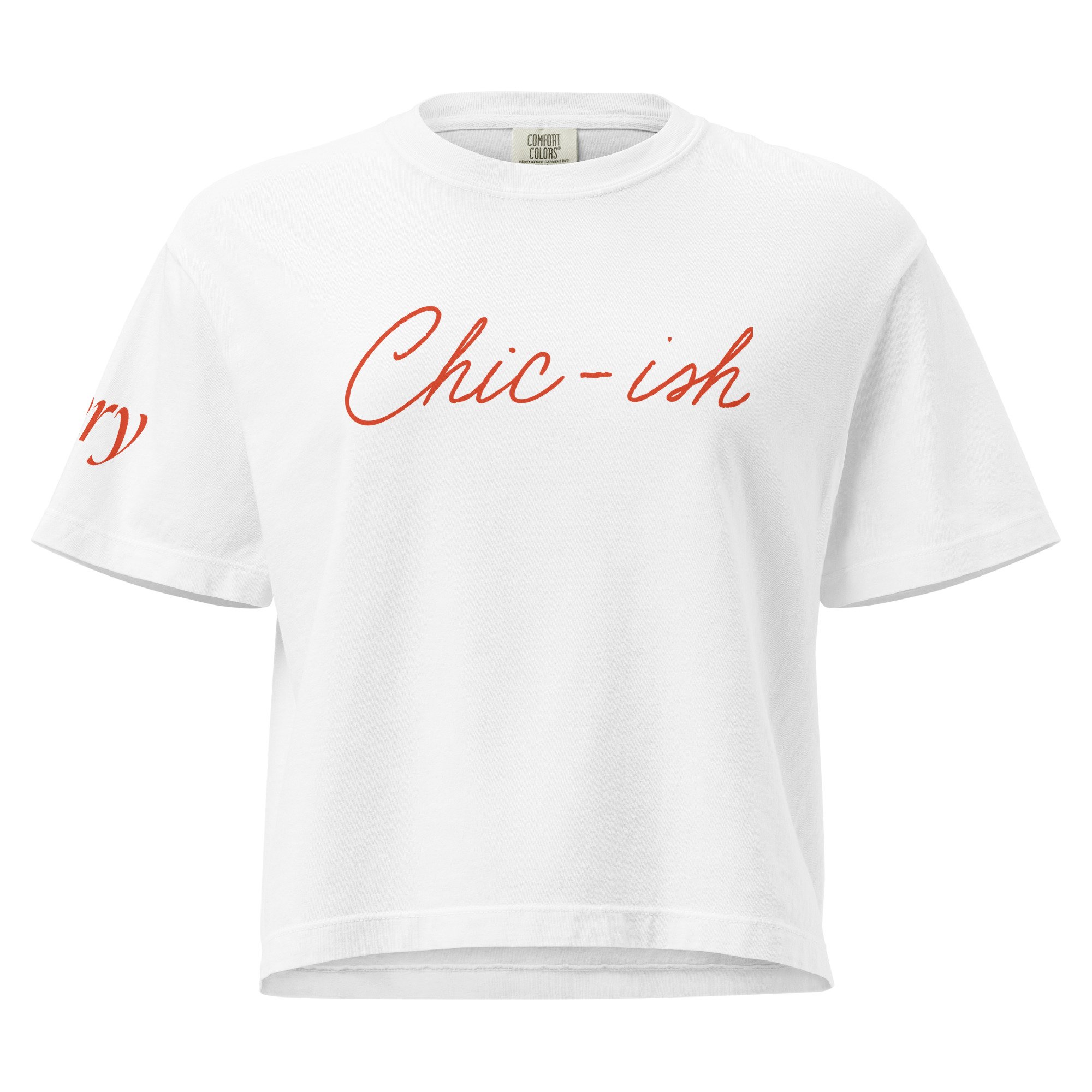 womens-heavyweight-boxy-t-shirt-white-front-685c14c1dbf26.jpg