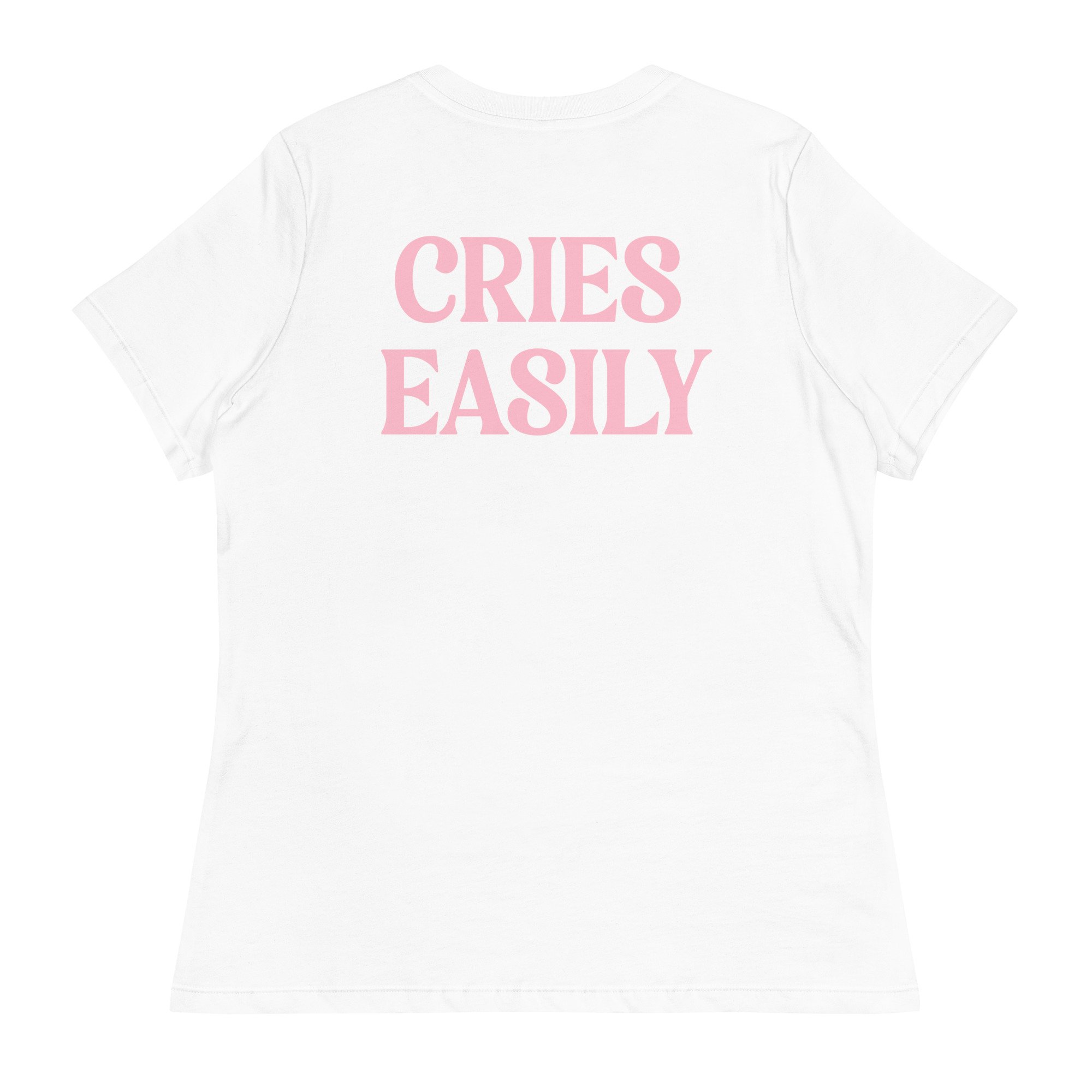 womens-relaxed-t-shirt-white-back-685c15b06029e.jpg