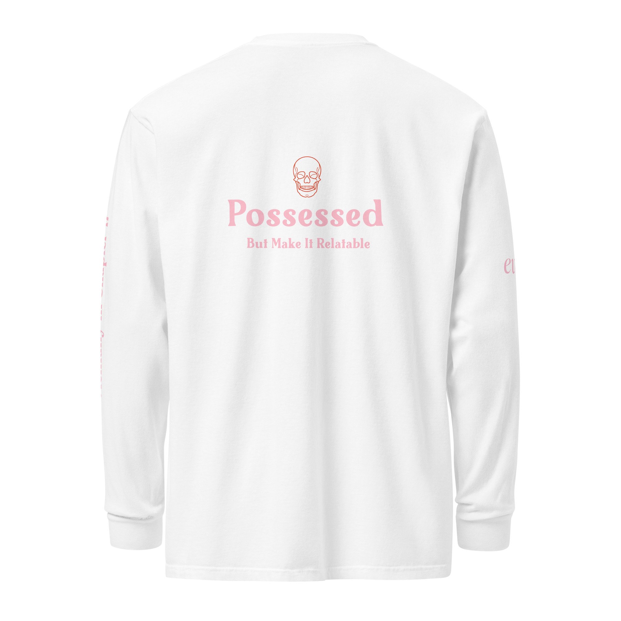 unisex-garment-dyed-heavyweight-long-sleeve-shirt-white-back-685c3733072e3.jpg