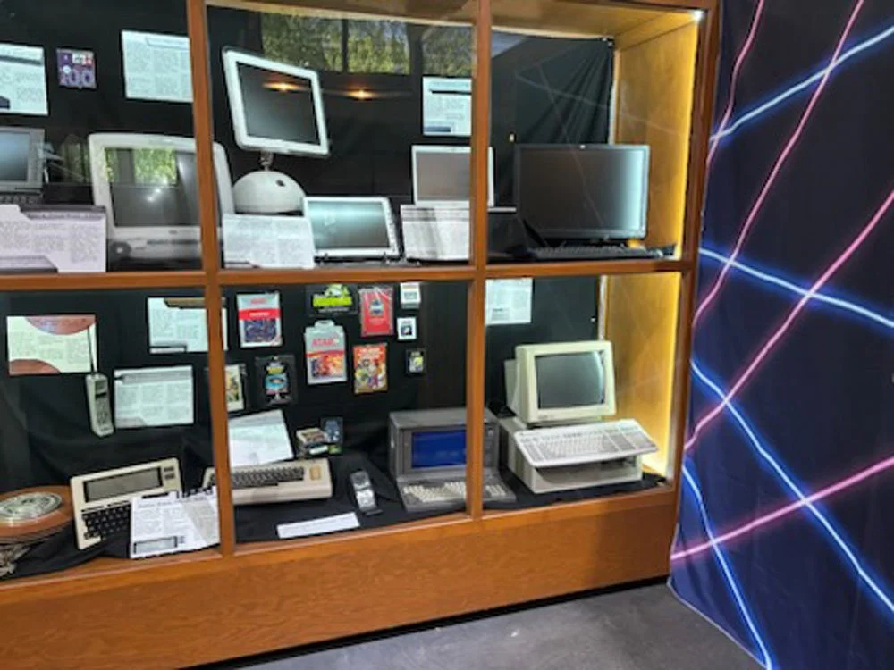 Computer-exhibit.jpg