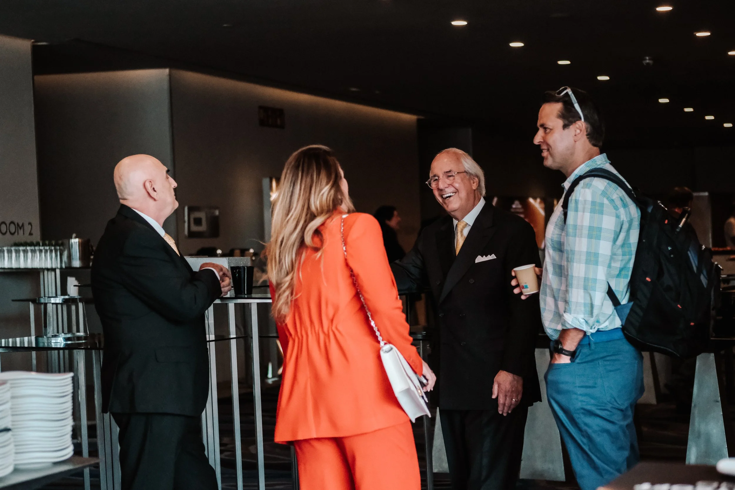 DB0C69AC-8262-4506-9C4A-5E292F0E538A-59485-000030E5E100B298 2.JPG