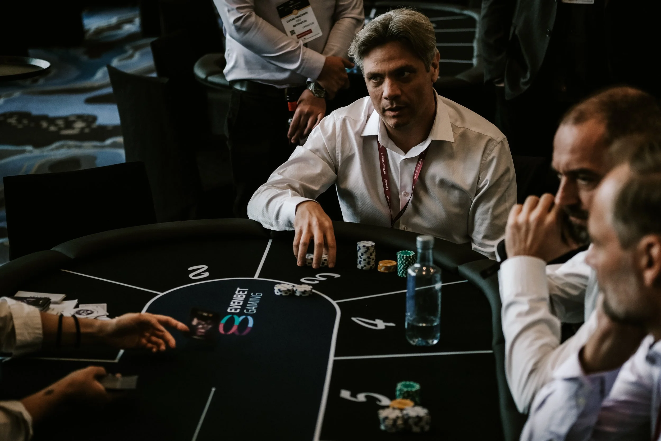 3DD32E8A-C600-45A2-8E92-CA24EC3C304A-59485-000030E413280D93 2.JPG