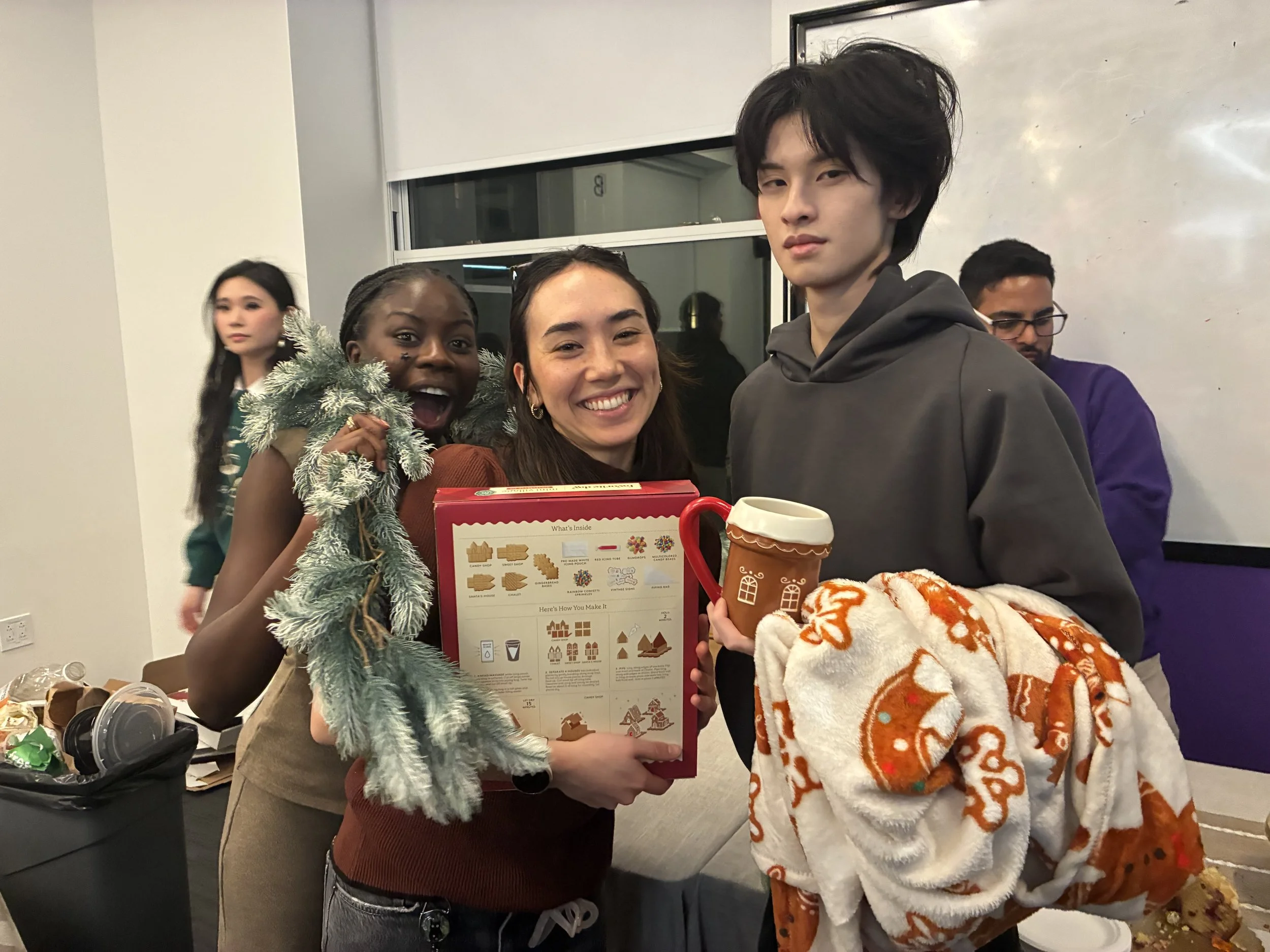 Image_20251210_203923_717 (1).jpeg