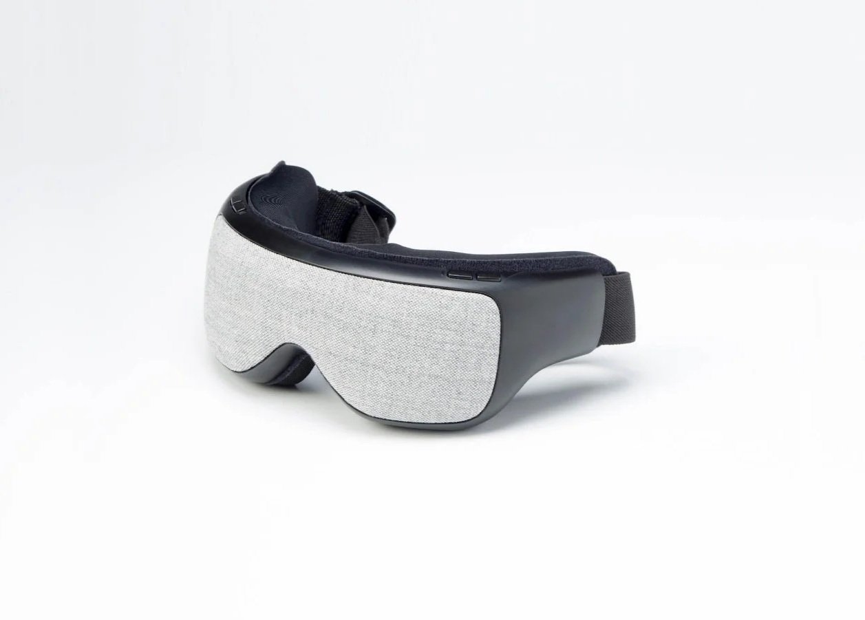 Sana Health Receives FDA De Novo Grant for the Sana Device