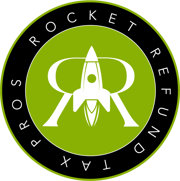 Rocket Refund Tax Pros