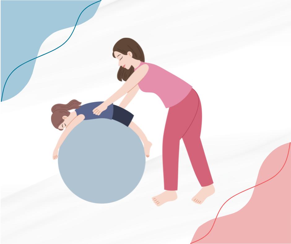 Drop-In Play with Saskatoon Kids Physiotherapy