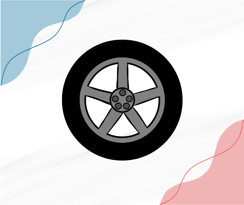 Build Your Own Wheels