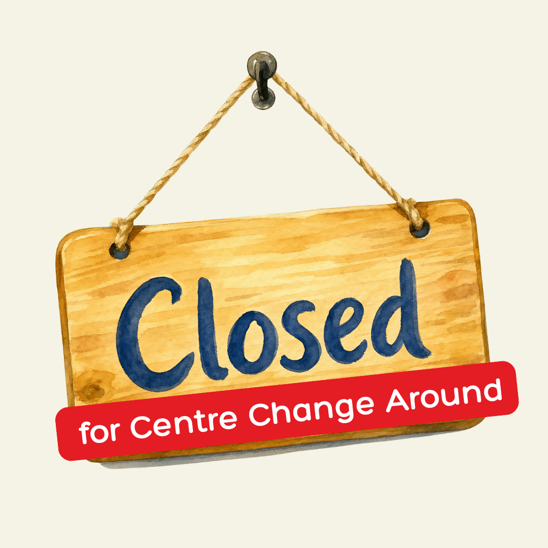 Closed