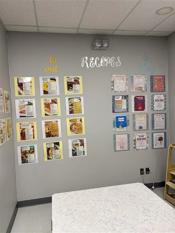 Recipe Wall.jpg