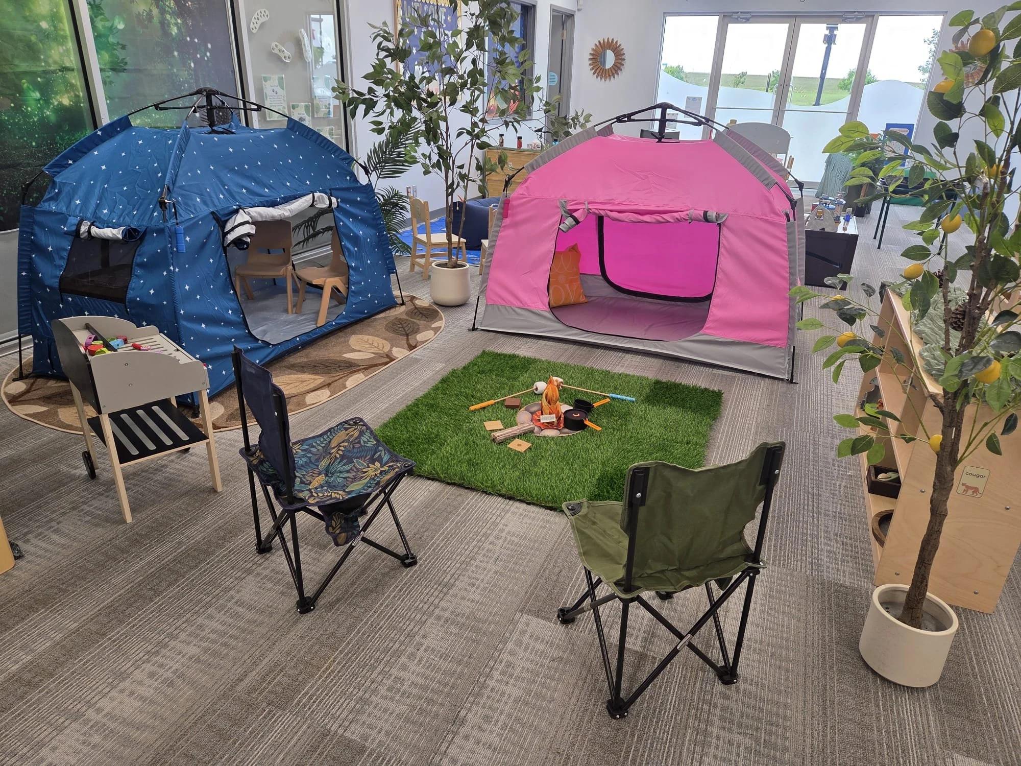 TENT.jpeg