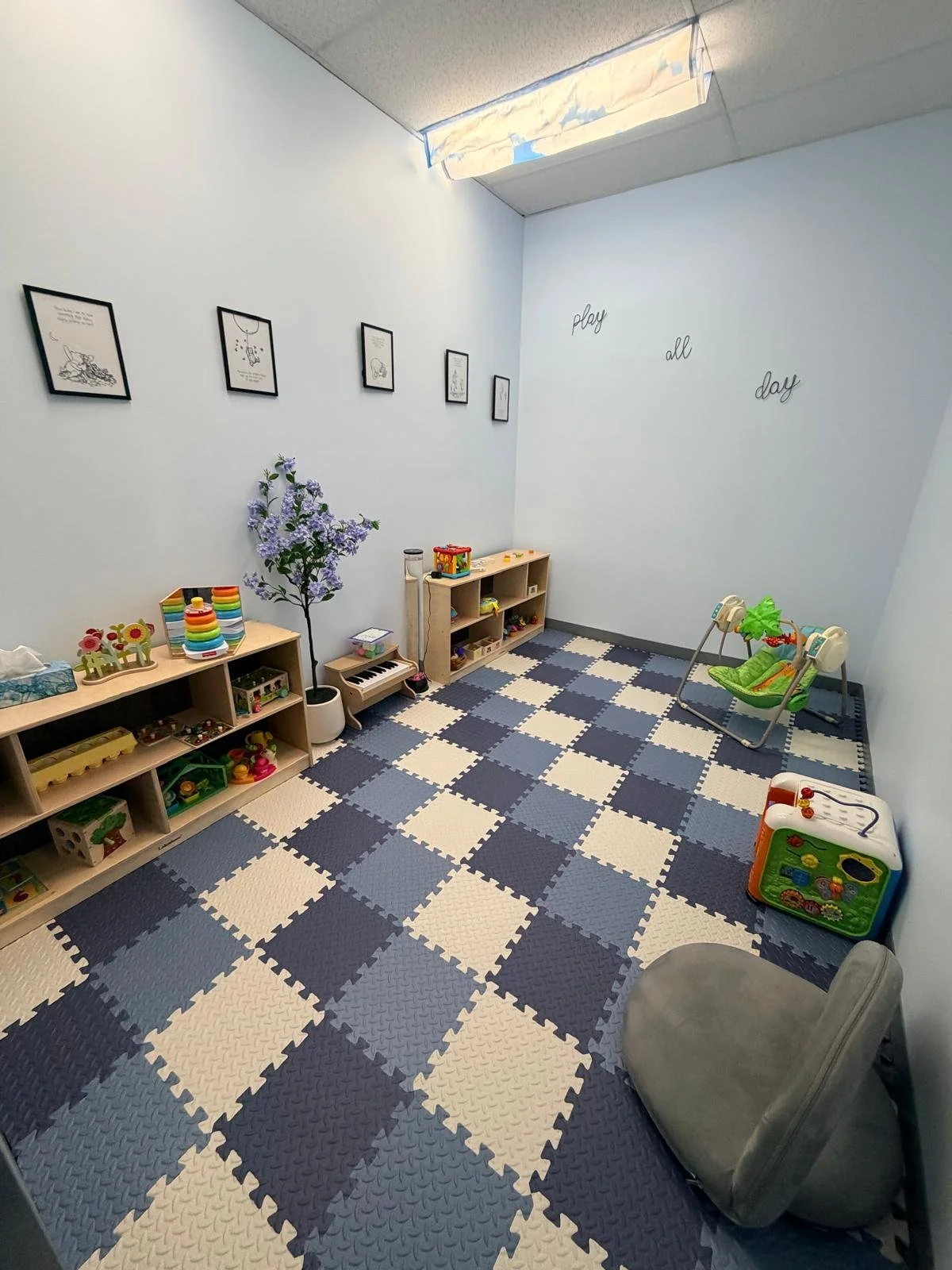 infant room.jpeg
