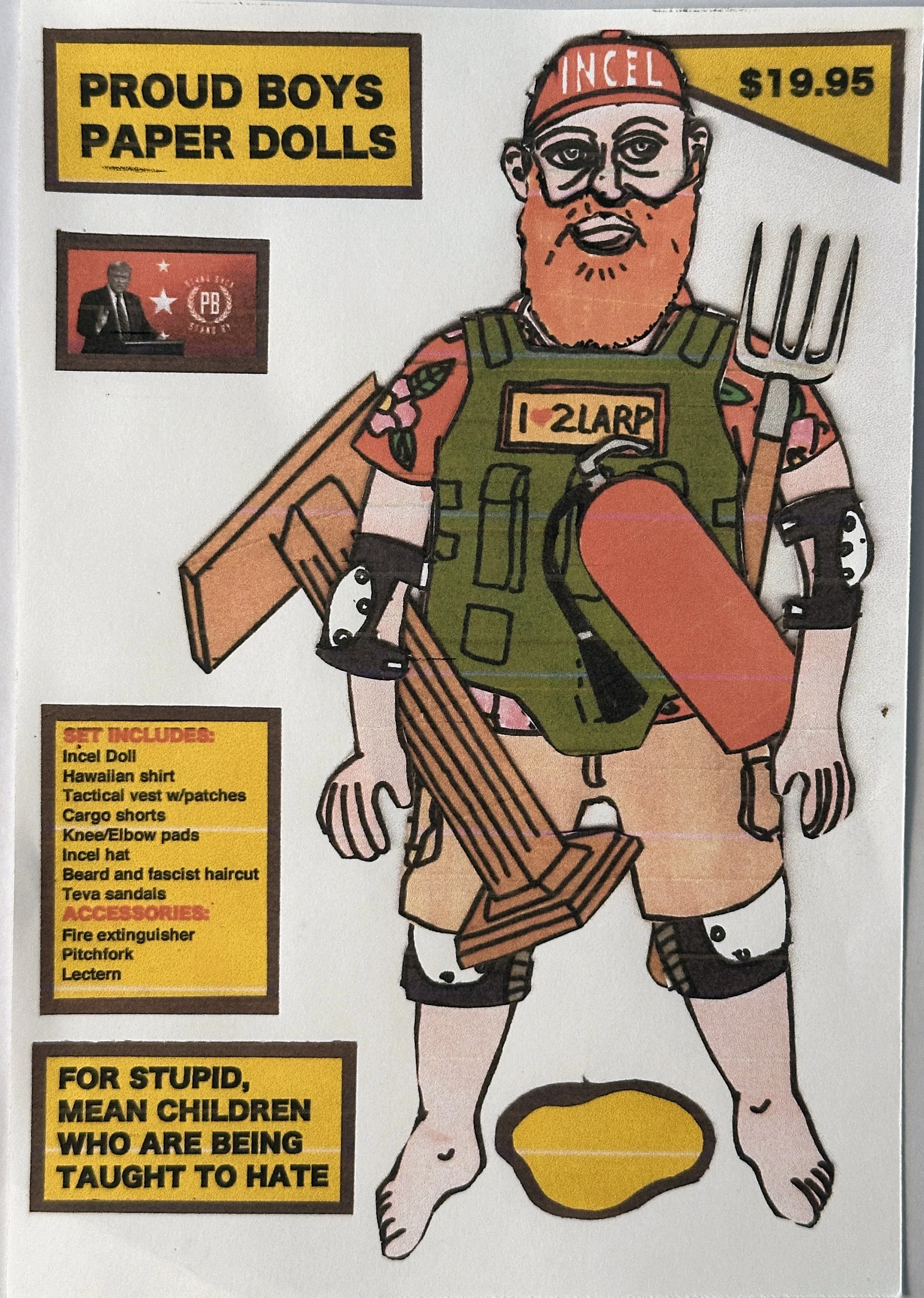 EberticusMaximus_ProudBoy_PaperDoll_2024_1.jpg