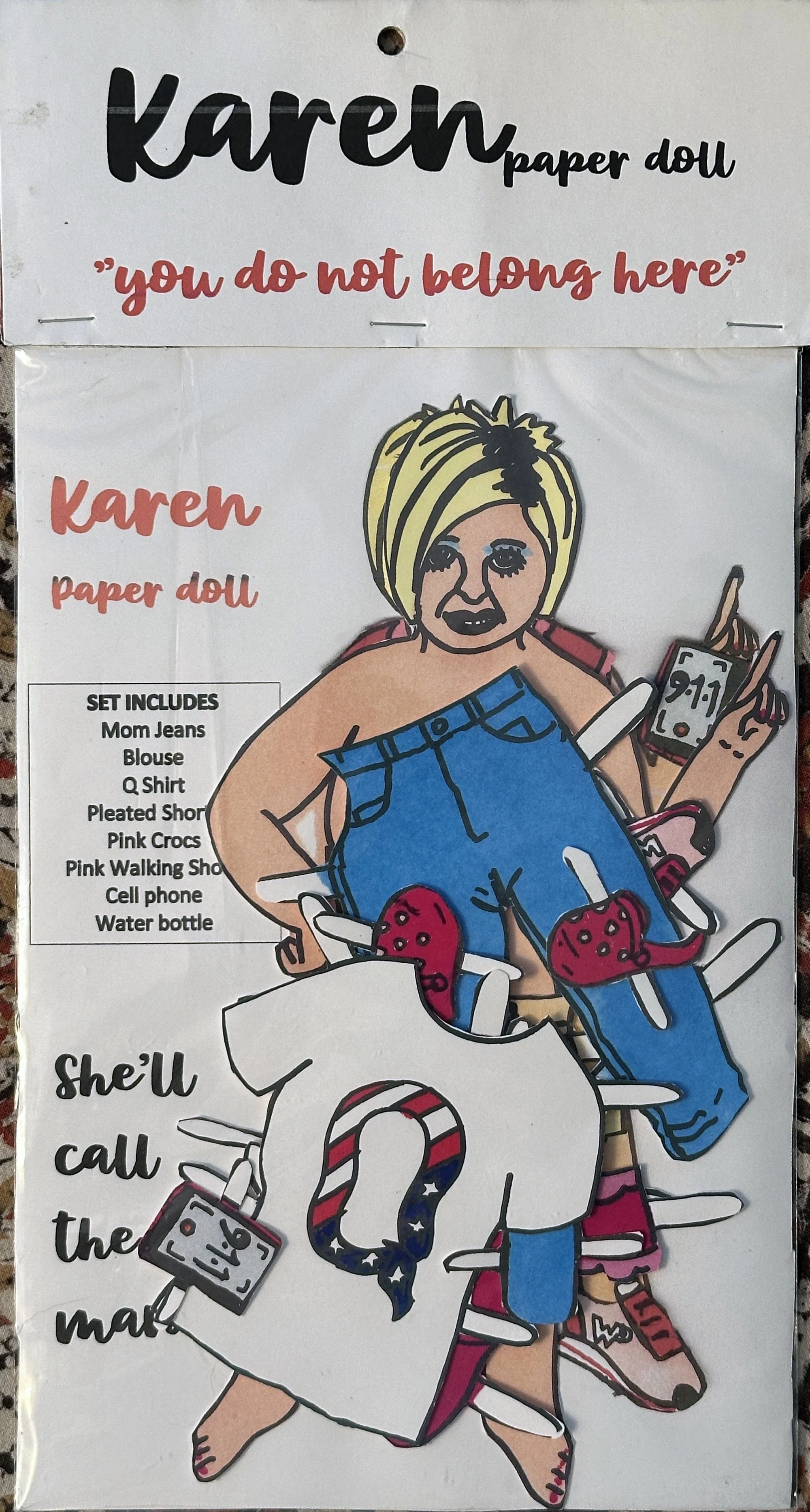 EberticusMaximus_Karen_PaperDoll_2024_2.jpg