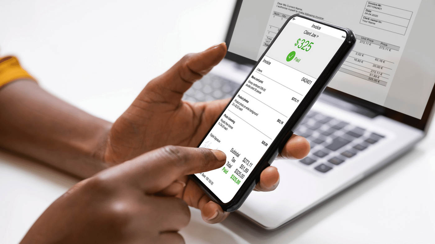 online-payments-min.png