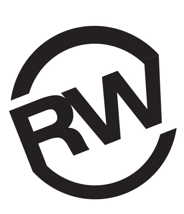 RWE Logo.jpg