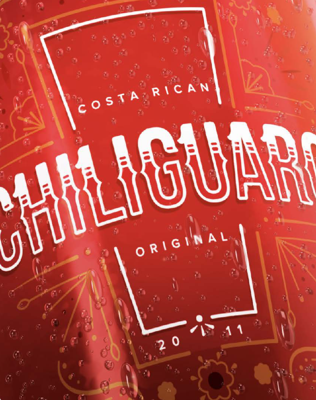 Screenshot 2025-04-13 at 3.45.37 PM.png