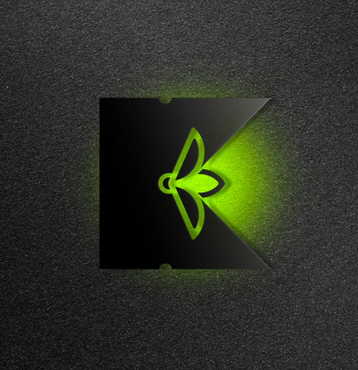 Screenshot 2025-04-13 at 3.49.35 PM.jpg