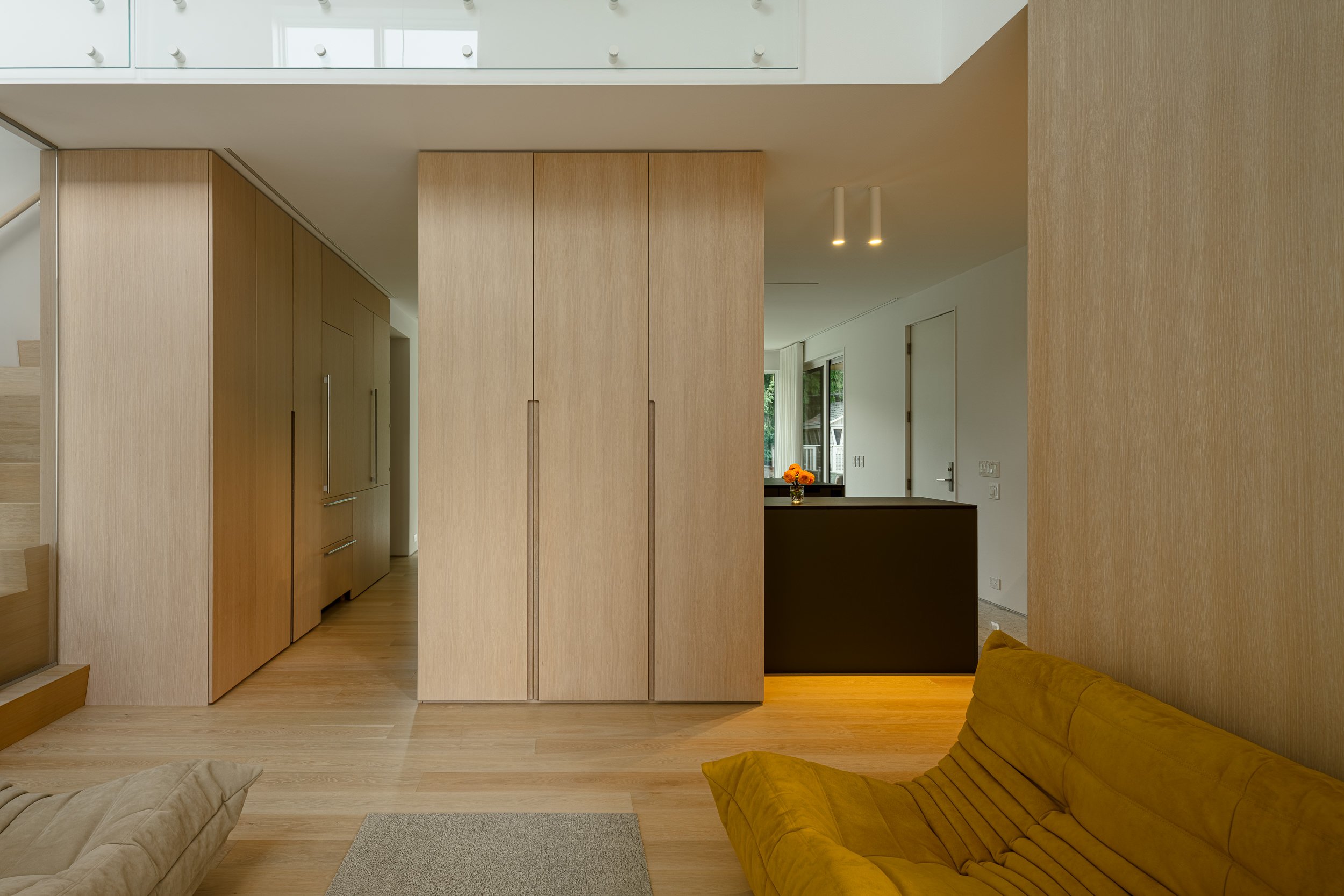 web_2524_Post_36 Lothian (006 of 018).jpg