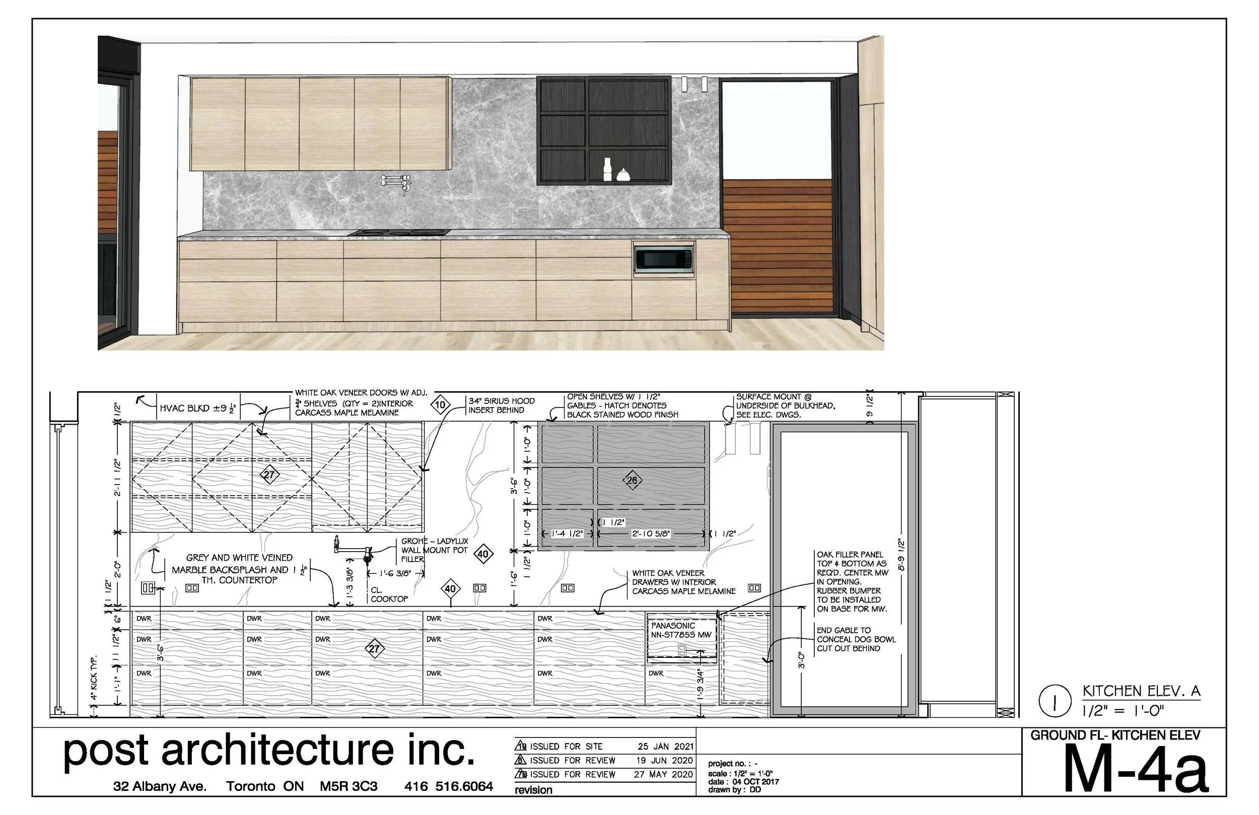 Millwork+and+Interiors+Example+-+2_Page_18.jpg